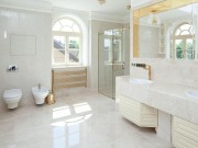 Продажа дома Павлово 905 м² Новорижское шоссе - 580519 - foto_br2