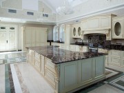 Продажа дома Павлово 905 м² Новорижское шоссе - 580523 - foto_dr1