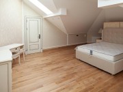 Продажа дома Павлово 905 м² Новорижское шоссе - 580525 - foto_fr