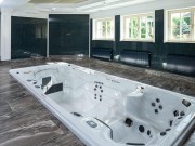 Продажа дома Павлово 905 м² Новорижское шоссе - 580528 - foto_gr