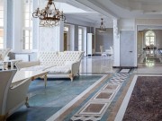 Продажа дома Павлово 905 м² Новорижское шоссе - 580529 - foto_lr1
