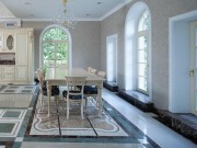 Продажа дома Павлово 905 м² Новорижское шоссе - 580530 - foto_lr2