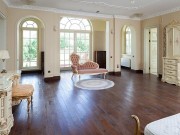 Продажа дома Павлово 905 м² Новорижское шоссе - 580534 - foto_sr