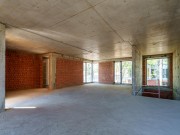 Продажа дома Зайцево Парк 363 м² Минское шоссе - 574497 - foto_br1