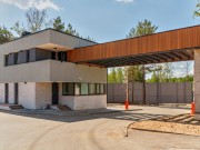 Продажа дома Зайцево Парк 363 м² Минское шоссе - 574506 - foto_or4