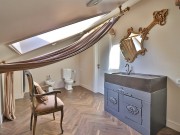 Продажа дома Маленькая Италия 252 м² Новорижское шоссе - 423083 - foto_br1
