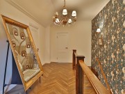 Продажа дома Маленькая Италия 252 м² Новорижское шоссе - 423090 - foto_fr