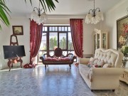 Продажа дома Маленькая Италия 252 м² Новорижское шоссе - 423096 - foto_ls