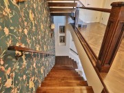 Продажа дома Маленькая Италия 252 м² Новорижское шоссе - 423098 - foto_pr