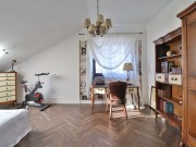 Продажа дома Маленькая Италия 252 м² Новорижское шоссе - 423099 - foto_sr