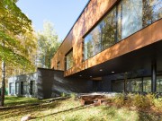 Продажа дома Полуостров 780 м² Пятницкое шоссе - 582068 - foto_fw