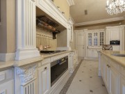 Продажа дома Третья Охота 705 м² Новорижское шоссе - 574474 - foto_br1