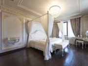 Продажа дома Третья Охота 705 м² Новорижское шоссе - 574475 - foto_br2