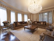 Продажа дома Третья Охота 705 м² Новорижское шоссе - 574476 - foto_bs