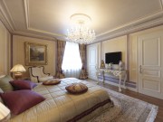 Продажа дома Третья Охота 705 м² Новорижское шоссе - 574478 - foto_cr