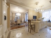 Продажа дома Третья Охота 705 м² Новорижское шоссе - 574479 - foto_dr1
