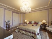 Продажа дома Третья Охота 705 м² Новорижское шоссе - 574481 - foto_fr