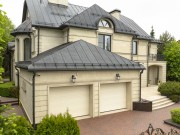 Продажа дома Третья Охота 705 м² Новорижское шоссе - 574483 - foto_fw