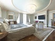 Продажа дома Третья Охота 705 м² Новорижское шоссе - 574484 - foto_gr