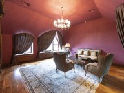 Продажа дома Третья Охота 705 м² Новорижское шоссе - 574489 - foto_or1