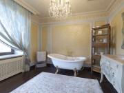 Продажа дома Третья Охота 705 м² Новорижское шоссе - 574490 - foto_or2