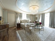 Продажа дома Третья Охота 705 м² Новорижское шоссе - 574491 - foto_pr