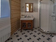 Продажа дома Кострово 580 м² Новорижское шоссе - 519428 - foto_br1