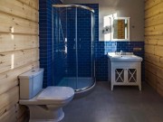 Продажа дома Кострово 580 м² Новорижское шоссе - 519429 - foto_br2