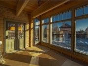 Продажа дома Кострово 580 м² Новорижское шоссе - 519431 - foto_bw