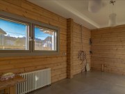 Продажа дома Кострово 580 м² Новорижское шоссе - 519433 - foto_dr1