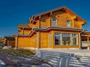 Продажа дома Кострово 580 м² Новорижское шоссе - 519437 - foto_fw