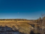 Продажа дома Кострово 580 м² Новорижское шоссе - 519438 - foto_gr