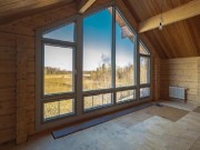 Продажа дома Кострово 580 м² Новорижское шоссе - 519439 - foto_lr1