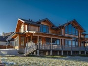 Продажа дома Кострово 580 м² Новорижское шоссе - 519441 - foto_ls