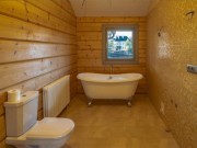 Продажа дома Кострово 580 м² Новорижское шоссе - 519444 - foto_sr