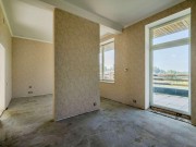 Продажа дома Усадьба Бергов 735 м² Киевское шоссе - 581948 - foto_br2