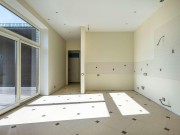 Продажа дома Усадьба Бергов 735 м² Киевское шоссе - 581952 - foto_dr1