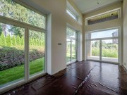 Продажа дома Усадьба Бергов 735 м² Киевское шоссе - 581953 - foto_dr2