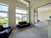 Продажа дома Усадьба Бергов 735 м² Киевское шоссе - 581958 - foto_lr1