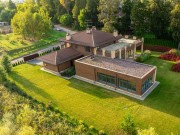 Продажа дома Усадьба Бергов 735 м² Киевское шоссе - 581962 - foto_or1