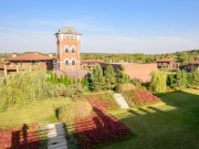 Продажа дома Усадьба Бергов 735 м² Киевское шоссе - 581963 - foto_pr