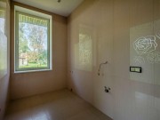 Продажа дома Усадьба Бергов 735 м² Киевское шоссе - 581964 - foto_sr