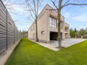 Продажа дома Изумрудный век 830 м² Рублево-Успенское шоссе - 581970 - foto_bs