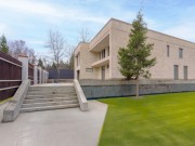 Продажа дома Изумрудный век 830 м² Рублево-Успенское шоссе - 581974 - foto_lw