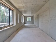 Продажа дома Новогорск 460 м² Куркинское шоссе - 575085 - foto_dr1