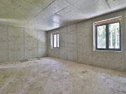 Продажа дома Новогорск 460 м² Куркинское шоссе - 575086 - foto_dr2