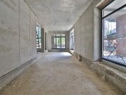Продажа дома Новогорск 460 м² Куркинское шоссе - 575089 - foto_lr1