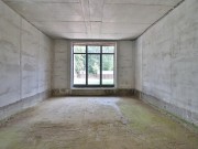 Продажа дома Новогорск 460 м² Куркинское шоссе - 575090 - foto_lr2