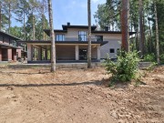 Продажа дома Новогорск 460 м² Куркинское шоссе - 575091 - foto_ls