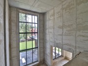 Продажа дома Новогорск 460 м² Куркинское шоссе - 575928 - foto_br1